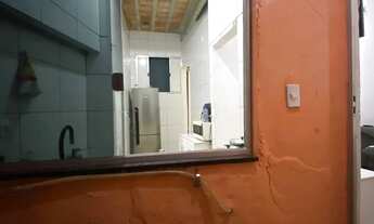 Imagem 4: Aluga-se casa no bairro cabana 5 cômodos! (31)9