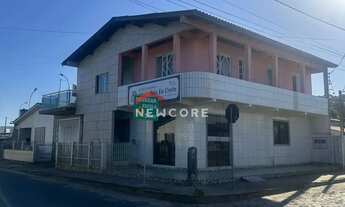 Imagem 2: Casa em Bairro: Arariboia - São Francisco - Torres/RS