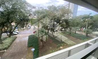 Imagem 3: Sala 52M² - para Alugar