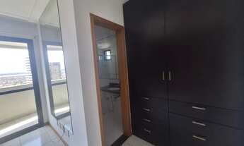 Imagem 6: Denver apartamento com 3 suítes em São Brás