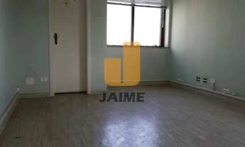 Imagem 3: Conj. Comercial, Perdizes - São Paulo