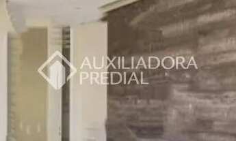 Imagem: Apartamento 3 quartos com suíte e vaga