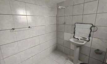 Imagem 4: Imóvel para aluguel tem 32 metros quadrados com 1 quarto em Jaguaribe - João Pessoa - PB