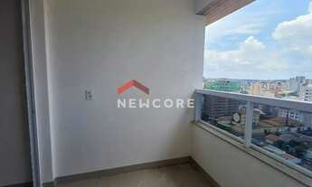 Imagem 5: Apartamento em Rua José Humberto Alves - Patrimônio - Uberlândia/MG