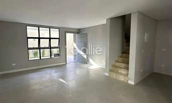 Imagem 4: Sobrado em Condomínio no Hugo Lange