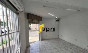 Imagem 3: Loja para alugar, 42 m² - Brasil - Uberlândia/MG