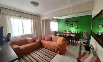 Imagem 3: TEACHER HOUSE 100% MOBILIADO COM 2 QUARTOS NA ALMIRANTE BARROSSO EM FRETE AO BOSQUE