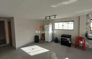 Imagem 6: Casa de condomínio em Rua das Rosas - Mumbuca - Maricá/RJ