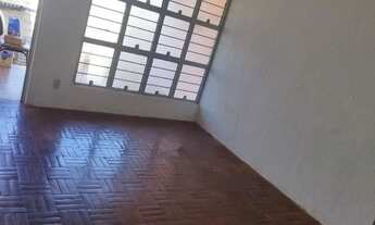 Imagem 5: Casa aluguel Casa com 2 dormitórios