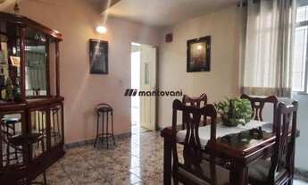 Imagem 4: Sobrado à venda, 2 quartos, 2 vagas, Vila Rica - São Paulo/SP