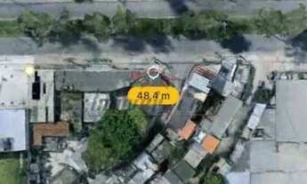 Imagem: Terreno-À VENDA-Curicica-Rio de Janeiro-RJ