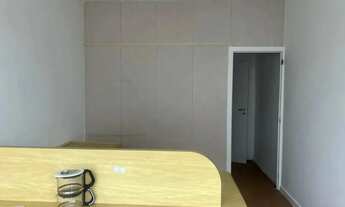 Imagem 4: Imóvel para aluguel com 30 metros quadrados em Centro - Rio de Janeiro - RJ