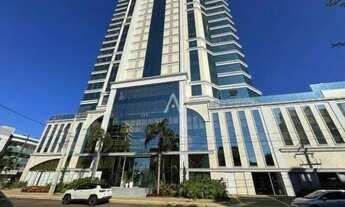 Imagem 2: Apartamento 2 quartos para aluguel no Bairro VILA INDUSTRIAL em TOLEDO por R$ 5.900,00