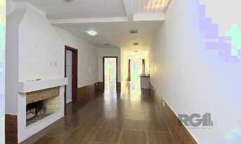 Imagem 8: Casa em Porto Alegre, no bairro Aberta dos Morros, com 2 dormitório(s), e 2 banheiros, à v