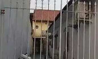 Imagem 4: Terreno à venda Campestre - Santo André - SP