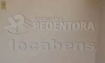 Imagem 4: Casa no bairro Boa vista com