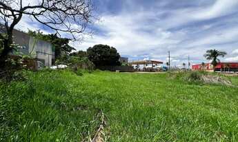 Imagem 5: Lote 385m² em Goianira - Parque los angeles Lote à Venda, 385.20 por R$ 167500.00 no setor