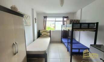 Imagem 7: Kitnet com 1 dormitório à venda, 30 m² por R$ 185.000,00 - Aviação - Praia Grande/SP