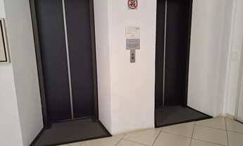 Imagem 7: Coração da Savassi sala 25 metros quadrados c/vaga - Belo Horizonte - MG