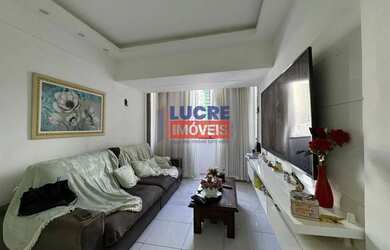 Imagem 5: Seu novo lar em Manaíra espera por você!