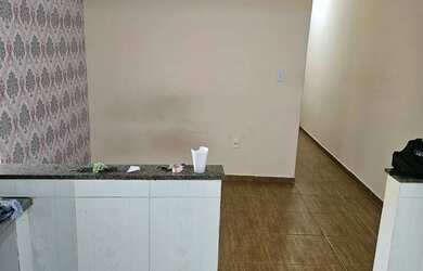 Imagem 5: Vendo kitnetes em Santa Maria - Taquara