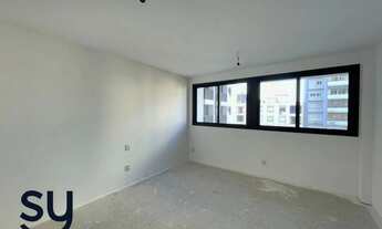 Imagem: Apartamento no GO RIO BRANCO para locação