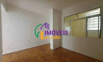 Imagem: APARTAMENTO - BARRA FUNDA - SP