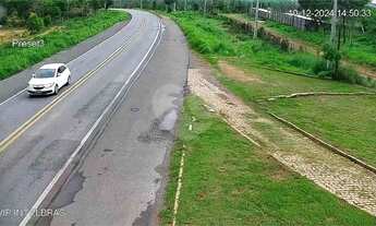 Imagem 3: Terreno à venda em Centro - MT