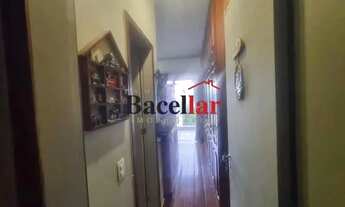 Imagem 5: Apartamento : / Residencial / Tijuca