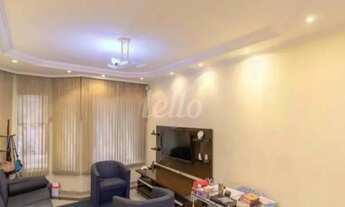 Imagem 4: Casa 3 quartos à venda no(a) Vila Medeiros