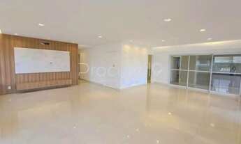 Imagem: APARTAMENTO 4 SUITES PARA ALUGAR NO BOTANICO