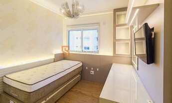 Imagem 15: Agronômica Apartamento com 2 dormitórios