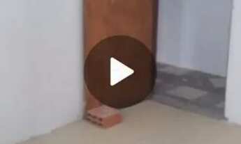 Imagem 7: Casa no vila Calu