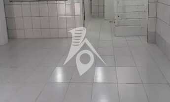 Imagem 2: PONTO COMERCIAL NO BRÁS 120m