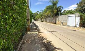 Imagem 4: Lote no Morada Nobre Condomínio fechado / Condomínio fechado