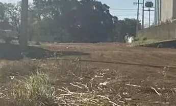 Imagem: ACSE 80 - 802 sul, lote comercial 660mt/registrado