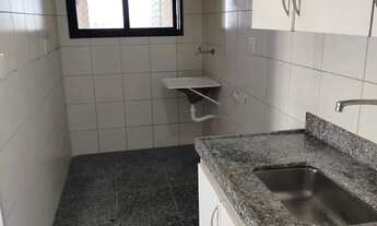 Imagem 6: Imóvel para aluguel com 116 m2 poximo a Beira Mar com 3 quartos em Meireles - Fortaleza