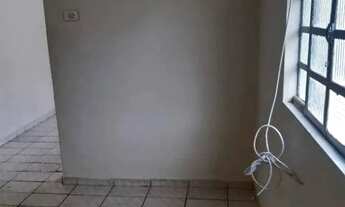 Imagem 2: Terreno à venda, 500 m² por R$ 1.200.000,00 - Jardim Rio Pequeno - São Paulo/SP