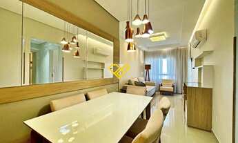 Imagem 6: Apartamento 2 Quartos para Locação em Santos - Sp