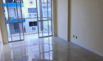 Imagem 2: Ap - Pres. Pedreira (Ingá