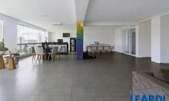 Imagem 6: APARTAMENTO - SANTANA - SP