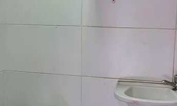 Imagem 3: Vendo ou ALUGO lojas no Recreio Terreirão