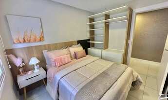 Imagem 7: Apartamento Mobiliado à venda em Capão da Canoa, zona nova - Villagio Di Florença REF: 167