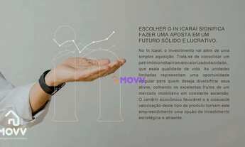 Imagem 6: Studio na primeira quadra da Praia de Icaraí à venda, 35 m², Icaraí - Niterói/RJ