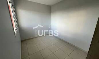 Imagem 7: Vendo - New Liberty Park