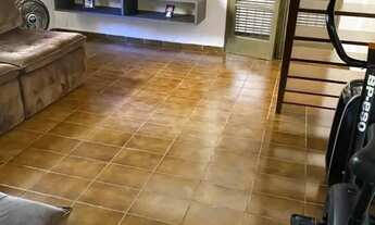 Imagem 4: Chácara para Venda em Itatiba, Vivendas do Engenho D`Água, 4 dormitórios, 1 suíte, 2 banhe