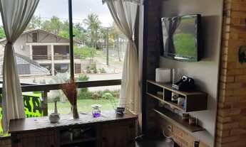 Imagem 2: Apartamento Atami Norte