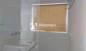 Imagem 6: Apartamento para locação, 02 quartos - Setor Bueno, GOIANIA - GO