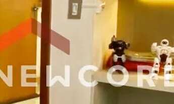 Imagem 4: Cobertura em Rua Belterra - Ouro Preto - Belo Horizonte/MG