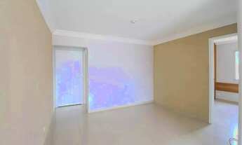 Imagem 3: Apartamento em Vila Nivi